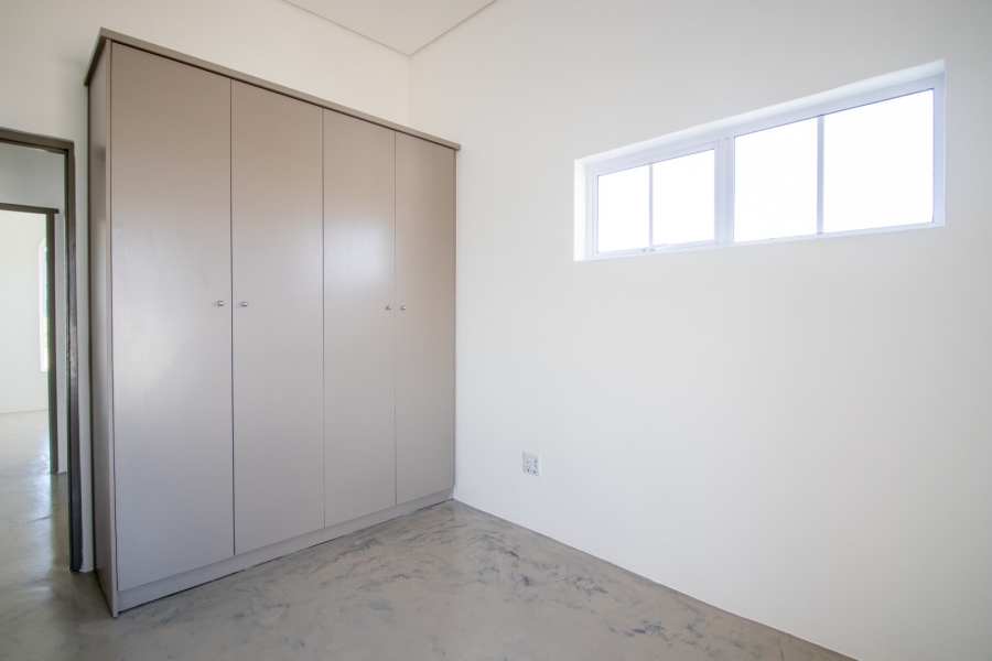 2 Bedroom Property for Sale in Hopefield Western Cape